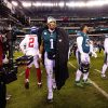 Jalen Hurts