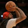 Carmelo Anthony