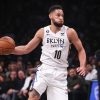 Ben Simmons