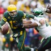 Aaron Rodgers
