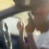 Ja Morant