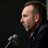 Sean Marks
