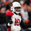 DeAndre Hopkins