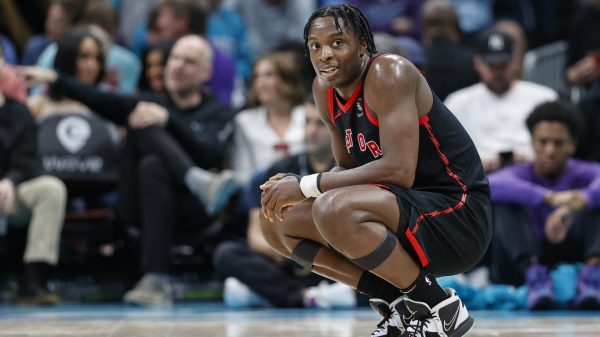 O.G. Anunoby