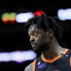 Julius Randle