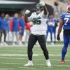 Quinnen Williams