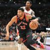 Otto Porter Jr.