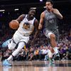 Draymond Green