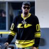 Dillon Brooks