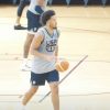 Cade Cunningham