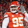 Chris Jones