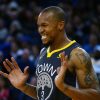 David West