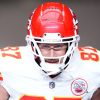 Travis Kelce