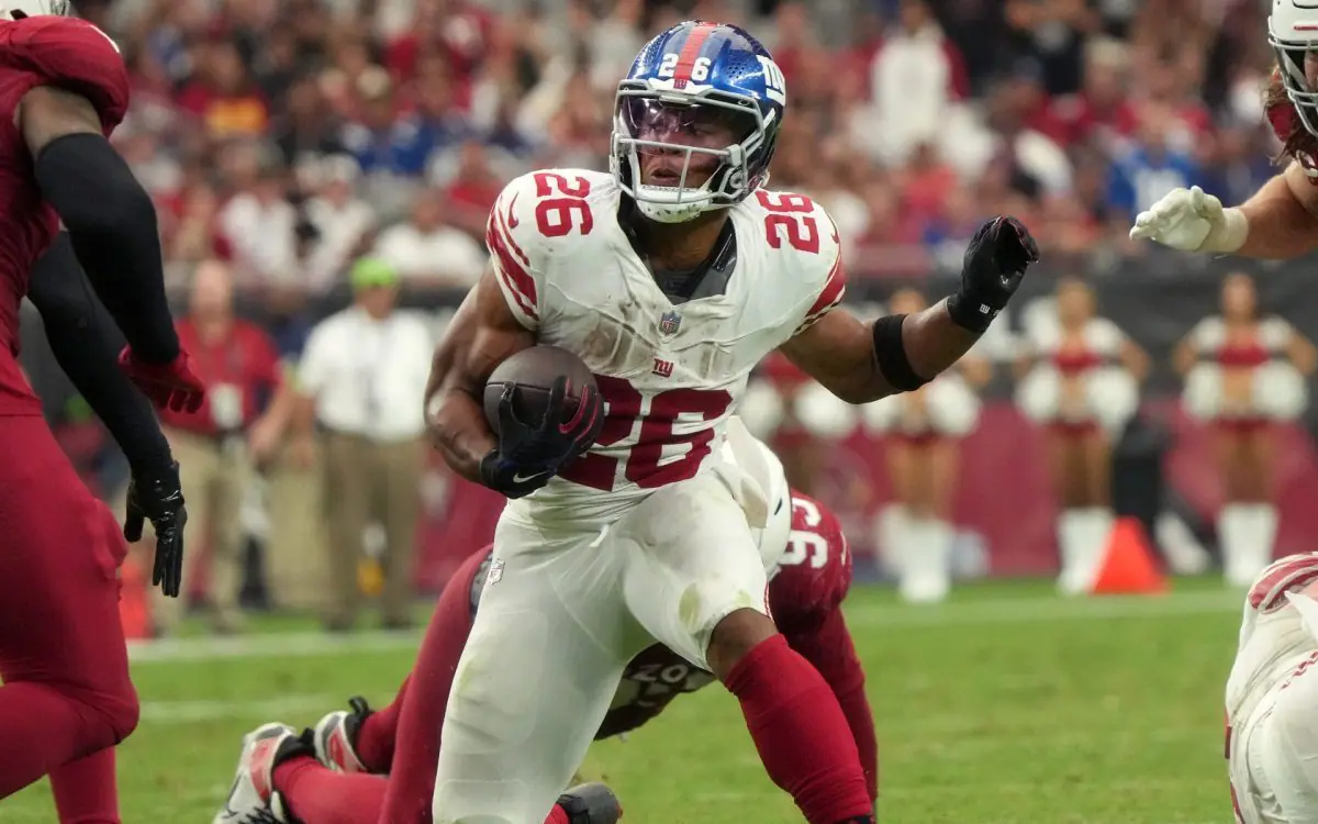 How to watch 49ers v. Giants on Thursday Night Football - Sactown Sports